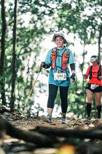 BIB: 
                            <button type="button" onclick="openModal(25847800)" class="btn btn-primary btn-sm float-right btn-popup" data-toggle="modal" data-target=".modal-high-quality">
                        <i class="fas fa-shopping-cart"></i> Add to Cart
                    </button>
                                            <button type="button" onclick="isThisMe(25847800, true)" class="btn btn-success btn-sm float-right btn-popup btn-isme hidden" data-toggle="tooltip" data-placement="bottom" title="นี่คือรูปของคุณใช่ไหม คลิกที่นี่เพื่อเอาเข้าอัลบั้ม">
                        <i class="fas fa-plus"></i> Add to album
                    </button>
                    <button type="button" onclick="isThisMe(25847800, false)" class="btn btn-warning btn-sm float-right btn-popup btn-isnotme hidden">
                        <i class="fas fa-ban"></i> Remove from album
                    </button>